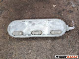 Renault Mégane II Beltér Világítás Első *144861*