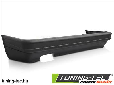 BMW E30 82-90 M-Tech Style Tuning-Tec Lökhárító