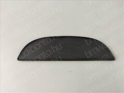 MINI COUNTRYMAN (R60) Középkonzol középső borítása (9801639)