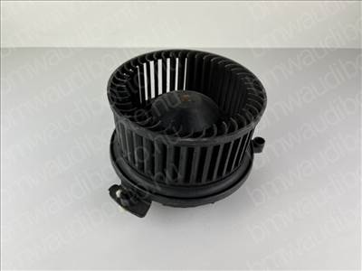 AUDI A4 B7 (8EC) Fűtőmotor (klímás) (8E2820021E)