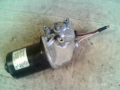FIAT STILO 01.09-06.12 Ablaktörlő motor első