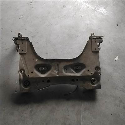 RENAULT MEGANE 02-05 Első bölcső futóműtartó segédkeret