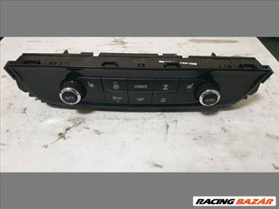 Opel Insignia B Fűtéskapcsoló DIGITKLÍMÁS  39113536