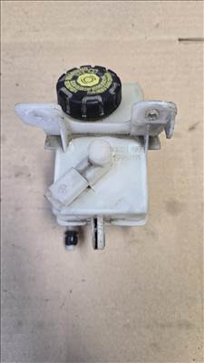 Renault Espace IV, Renault Laguna II fékfolyadék tartály 8200021398