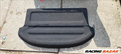 Mitsubishi Carisma kalaptartó 