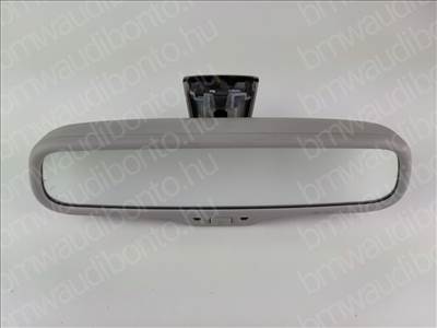 AUDI A4 B8 (8K2) Belső visszapillantó tükör (8R0857511)