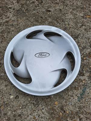 Ford Fiesta 13" dísztárcsa újszerű  94FB-1130-AA