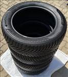  205/55R16 újszerű Hankook téli gumi 