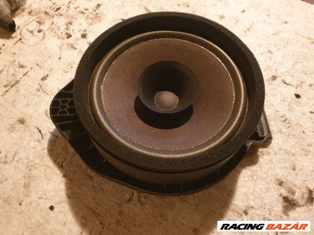 Opel Meriva B Bal hátsó hangszóró  13240947 1. kép