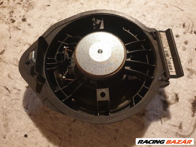 Opel Meriva B Bal hátsó hangszóró  13240947 2. kép