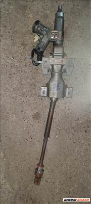 Mazda 6 GH kormányoszlop kormány oszlop