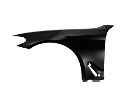 Skoda Scala 1.0 TSI Komplett motor DKJ