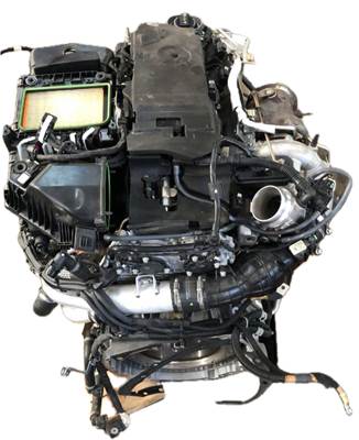 Tesla Model S 2012-2016 Első féktárcsák és fékbetétek