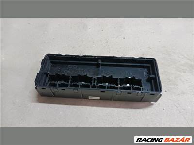 Opel Astra J 1.7 CDTI Klíma Relé 6011 ,  90151533