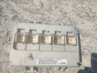 P04727030AL Chrysler Voyager IV  BCM Body Comfort Module