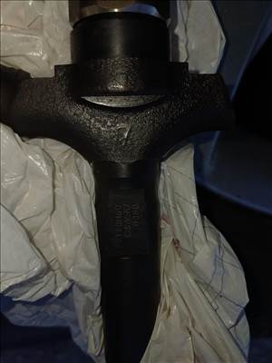 Renault Espace IV 3.0 dCi V6 24V Porlasztócsúcs  09h04157