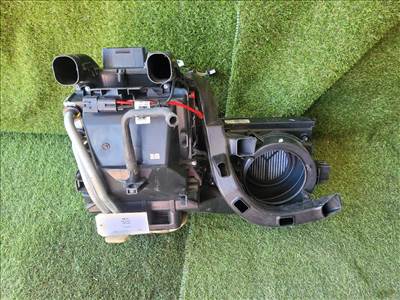 CHEVROLET ORLANDO Fűtés Box 13276304 52426291