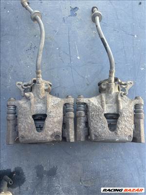 Ford mondeo Mk3 kombi hátsó féknyereg Brembo fékbetéttel