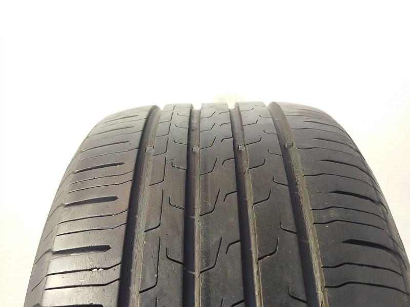 Continental Ecocontact 6 205/55 R16  1. kép