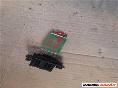 Opel Corsa D Előtét Ellenállás Fűtőmotor 1415 , 