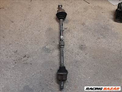 Opel Corsa D 1.3 CDTI Jobb Féltengely 556 , 