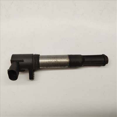 Fiat Stilo 1,2 16v benzin gyújtótrafó 46777288