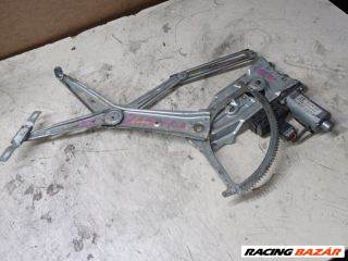Opel Zafira A Jobb első Ablakemelő Szerkezet (Elektromos)*122401 bosch-90579572 90579356