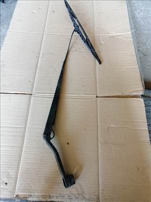 Kia Sorento (JC) Jobb első Ablaktörlő kar