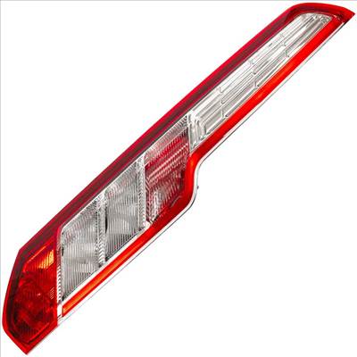 Ford Transit Custom hátsólámpa (bal) 2012-