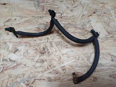 Citroen C2 (2002-2010) 1.4HDI Diesel Résolajcső 