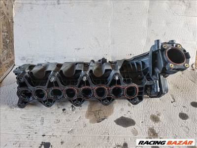 Opel Zafira C Tourer 2.0 CDTI Szívósor 5354 ,  55488212b20dth