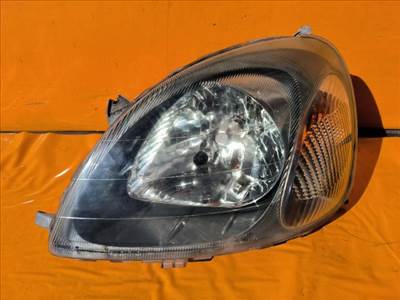 Toyota Yaris (XP10) Bal Fényszóró