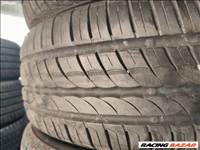  195/5515" 45e/4db Pirelli nyári gumi gumi