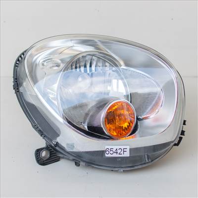 MINI Countryman R60-R61 jobb fényszóró (H7)