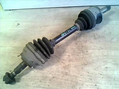 VOLVO S70 Bal első féltengely