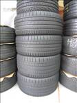  315/40 R21 PIRELLI PZERO 115Y