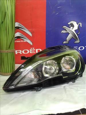 Peugeot 308 III Lámpa  1628555480