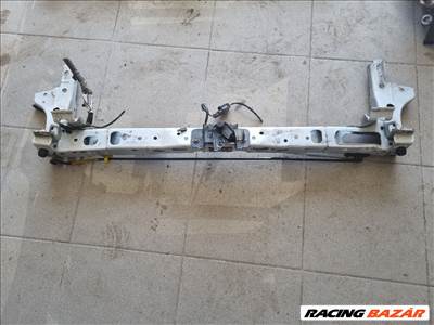Opel Astra K 1.6 CDTI Zárhíd 7174 , 