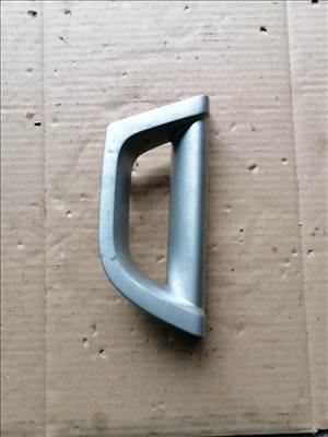 Volvo XC90 Jobb első ajtóbehúzó 8650071