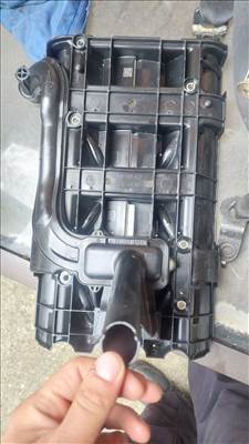 Mercedes Sprinter olajcső a6511802151