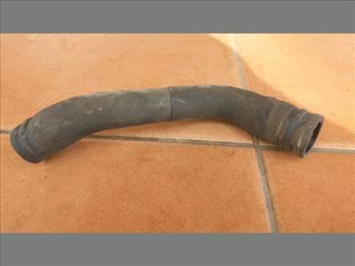Opel Corsa E 1.2 Vízcső A12XER  13328367