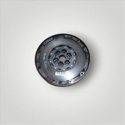 Alfa Romeo 159, Giulietta, Fiat Freemont, Bravo, Lancia Delta 2,0 16v Diesel lendkerék 55235324