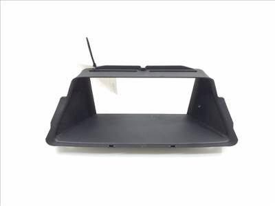 Mercedes CLS-osztály W218 Burkolat a2186800136