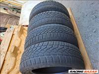 4db 185/60 R15 Semperit Speed -Grip téli gumi eladó!! ára 5000Ft/db Állapota: 5mm minta