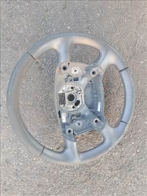 Audi A4 (B6) 1.8T kormánykerék  8e0419091 8e0000124