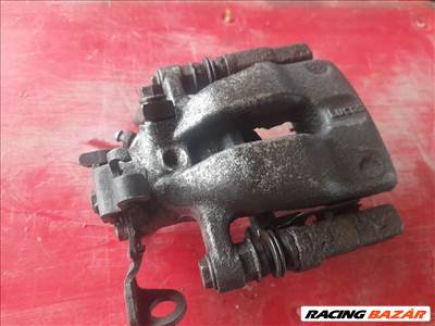 Opel Astra H Jobb hátsó Féknyereg Munkahengerrel 2395 , 