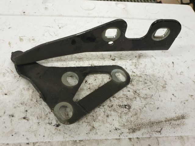 Opel Astra H Géptető zsanér bal  13213447 1. kép