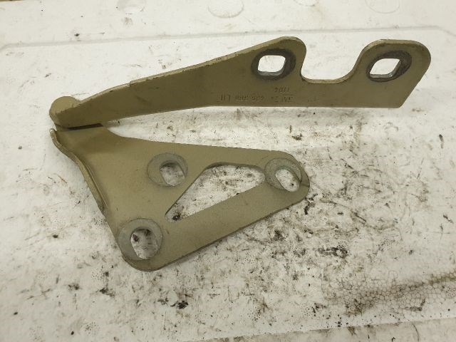 Opel Astra H Géptető zsanér bal  13213447 5. kép