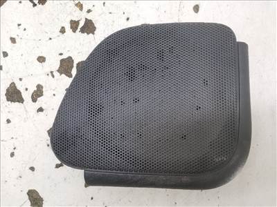 VW POLO CLASSIC (6KV2/ 6V5/ 9J2/ 9J4) 75 1.6 Bal első Hangszóró Burkolat #41128# 6K0867149