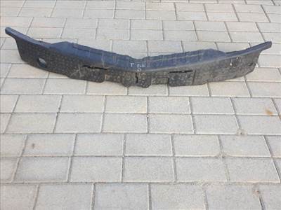 Opel Tigra TwinTop Lökhárító ütközés elnyelő hab  93162174